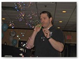 aimg_0111