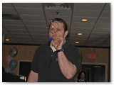 aimg_0112