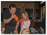 aimg_0121