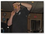 aimg_0125