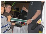 aimg_0135