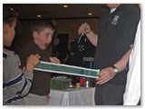 aimg_0136