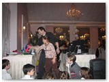 img_0089