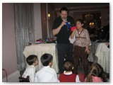 img_0091