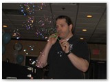 img_0111
