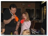 img_0121