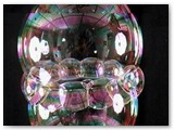 jj's_bubble_spaceship