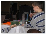 jj's_bubble_tower