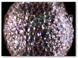 jj's_crystal_ball