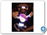 BalloonJesus