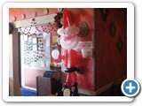 Giant Santa 2.jpg 024