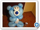 giantpanda012