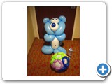 giantpandaandball