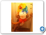 gigantic_monkey_with_rainbow_hat_2