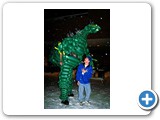 Godzilla_Pic_1