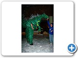 Godzilla_Pic_2