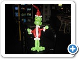 Grinch007