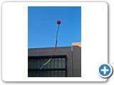JJs-Kite-005w