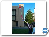 JJs-Kite-at-NJIT-001