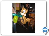 monkey1