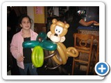 monkey2