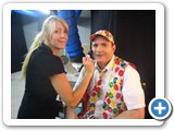 picture021