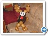 Rudolph 004