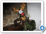 Rudolph  008