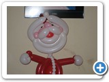Santa  006