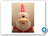 SANTA DELIVERY PHOTO 005