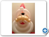 SANTA DELIVERY PHOTO 006