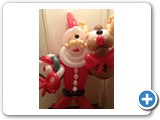 SANTA DELIVERY PHOTO 011