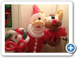 SANTA DELIVERY PHOTO 012
