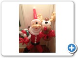 SANTA DELIVERY PHOTO 013