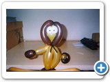southpark_kenny