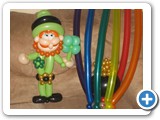 St patricks day 001